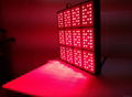 Forest Grower 900w full spectrum led grow light for hydroponic grow tent 1