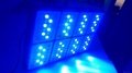 Forest Grower  576w LED Grow light full spectrum for the grow tent greenhouse 2