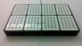 Forest Grower  576w LED Grow light full spectrum for the grow tent greenhouse 3