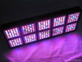 Forest Grower  750w LED Grow light full spectrum for the grow tent greenhouse 5