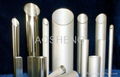 Stainless Steel Vacuum Pipe 2