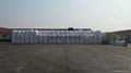 Manufacturer Magnesium Chloride