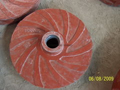 ZJ ZGMslurry pump