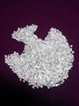 regular supplier synthetic diamond white uncut rough 3