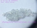 Pure Lab Grown MAN MADE diamond Uses for jewelry 1