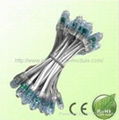 led pixel light,led module light 4