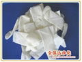 100% pure natural latex Sulphur free