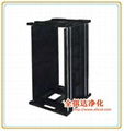 High quality ESD PCB Storage Rack/