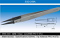 302 ESD Replacement head PrecisionTweezer for Industrial use