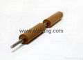 ATM Parts Wincor CMD Shaft Assy