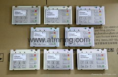 ATM Parts Wincor Epp V6 Keyboard 01750159565