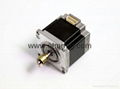 ATM Parts Diebold Stepper Motor