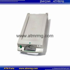 ATM Parts NMD Delarue NC301 Cash Cassette A004348