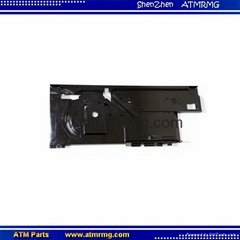 ATM Parts NMD Delarue Right Side Plate A008681