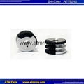 ATM Parts Hitachi 2845V WZ-FEED Roller