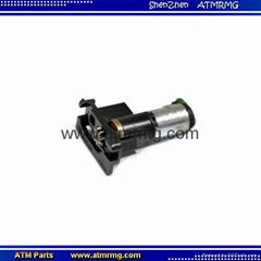 ATM Parts A008683 NMD Glory BCU Motor