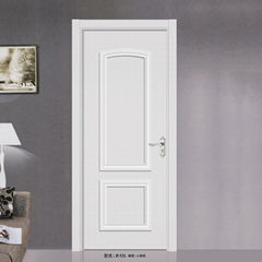 Looking for Agent and Distributor of doors and windows and wooden doors 