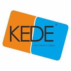 Guangdong Kede Tech Co.,LTD