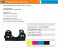 Nisca NGYMCKOPRC full Color Compatible id Card Printer Ribbon 5