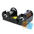 Nisca NGYMCKOPRC full Color Compatible id Card Printer Ribbon