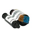 Compatible Ribbon for Evolis R3011 YMCKO Color 1