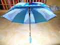 Auto Open Stick umbrella