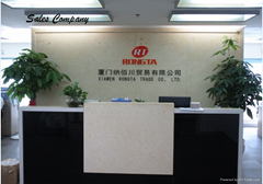 Xiamen Rongta Technology Co.,ltd 