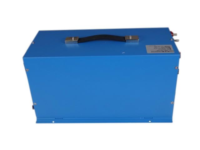 太陽能型UPS逆變器 2