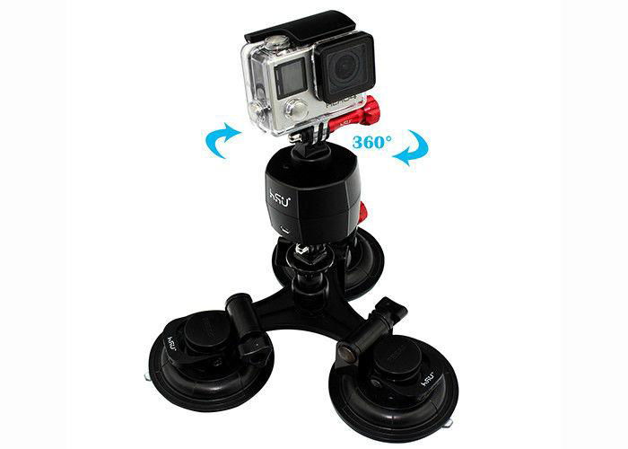 Bluetooth Camera Monopod  3