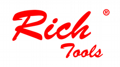 Terng Shuenn- Rich Tools Machine Tools Parts