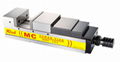 RICH MC Power Machine Vise-Hydraulic Type