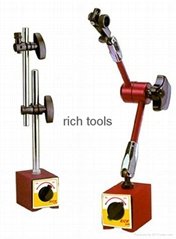 Universal Arm Magnetic Base(Mechanical Type)