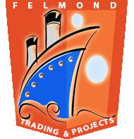 FELMOND TRADING AND PROJECTS (PTY) LTD