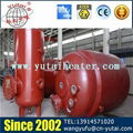 Heat Exchanger