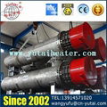 Corn Oil Electric Heater 1