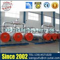 Heat Conduction Oil Electric Heater