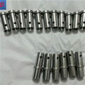 Stainless Steel Cnc Make Factory 1