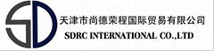 Tianjin Shangde Rongcheng International Co., Ltd.