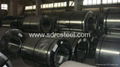 SPHC DC02 Hot Rolled Steel Coil 1