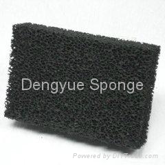 high quality polyurethane High density