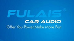 Shenzhen Fulais Car Audio Co.,Ltd