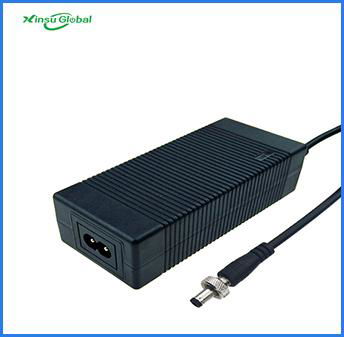 16.8V 3.75A li-ion battery charger with GS 4
