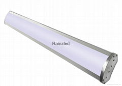 High bay tube lights 150W