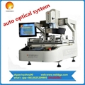  Economical motherboard repair station reballing machine for mobile phone 1