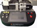 automatic BGA rework machine laser position mainboard repair machine playstation 5