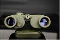 8X30 military binoculars hight quality with compass,outdoor plus binoculars 8x30