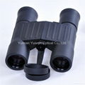 10x42 military binoculars price,Best roof-prism waterproof binoculars review