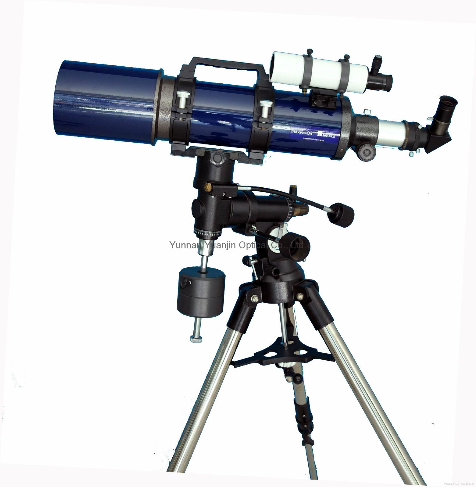  professional astronomical telescope