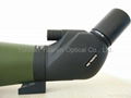 20-60x80 birding binoculars,birding binoculars in china