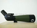 20-60x80 birding binoculars,birding binoculars in china